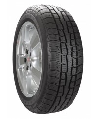 Cooper Weather-Master Van (WM-Van) 195/70 R15C 104/102R